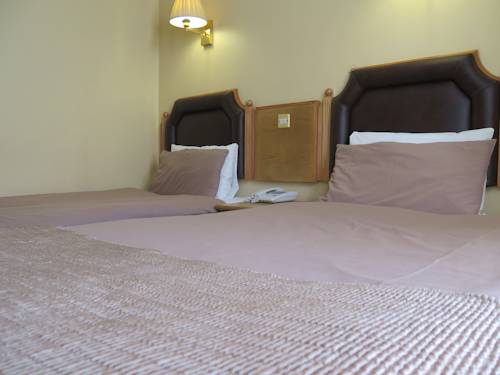 Hotel Photos