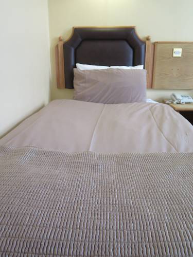 Hotel Photos
