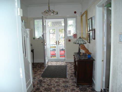 Hotel Photos