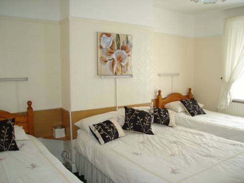 Hotel Photos