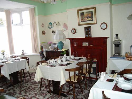 Hotel Photos
