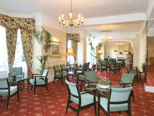 Hotel Photos