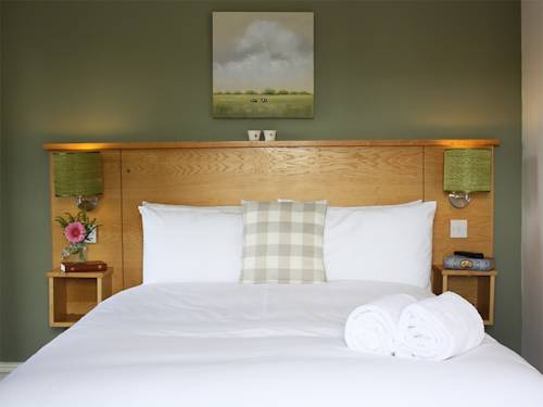 Hotel Photos