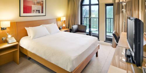 Hotel Photos