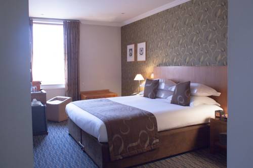 Hotel Photos