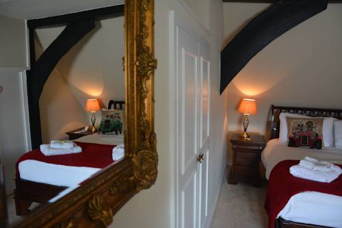 Hotel Photos
