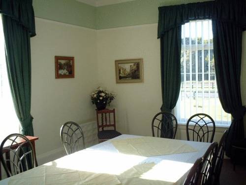 Hotel Photos