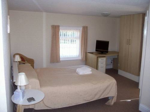 Hotel Photos