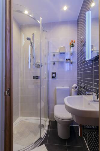 Hotel Photos