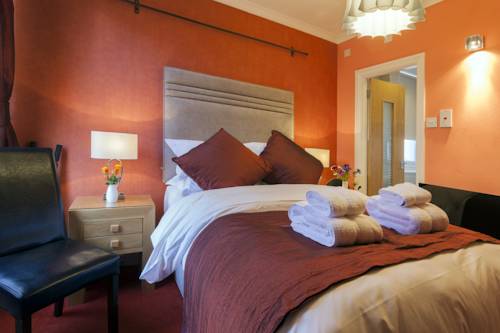 Hotel Photos