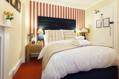 Hotel Photos
