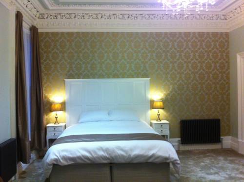 Hotel Photos