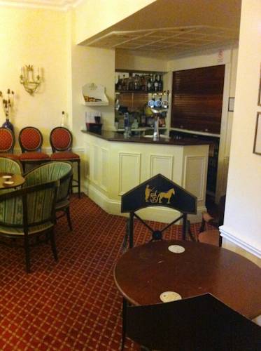 Hotel Photos