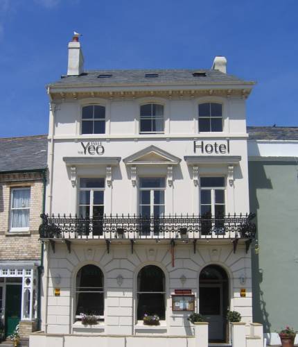 Hotel Photos