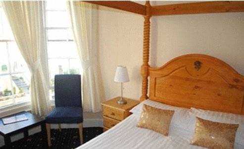Hotel Photos