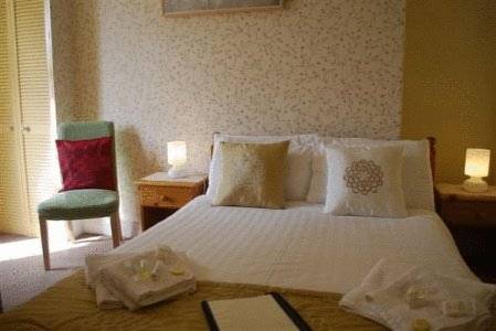 Hotel Photos