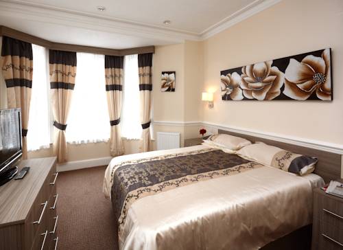 Hotel Photos