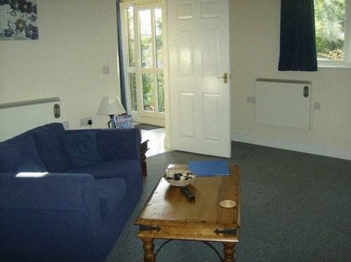 Hotel Photos