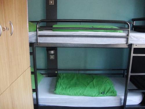 Hotel Photos