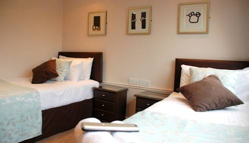 Hotel Photos