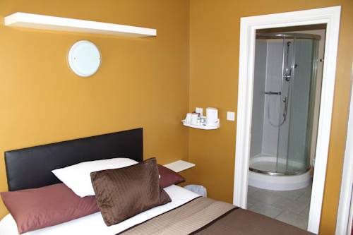 Hotel Photos
