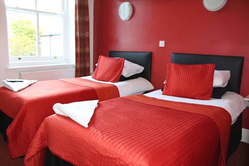 Hotel Photos