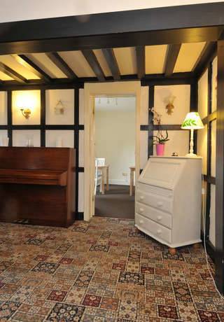 Hotel Photos