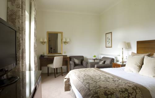 Hotel Photos