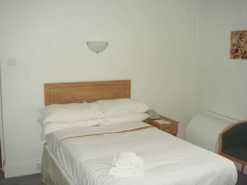 Hotel Photos