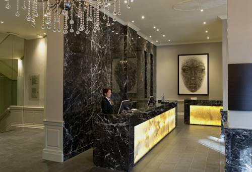 Hotel Photos
