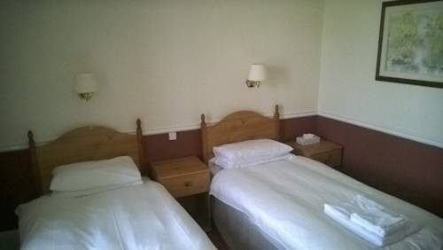 Hotel Photos