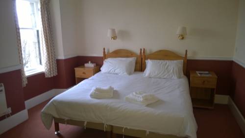 Hotel Photos