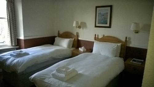 Hotel Photos
