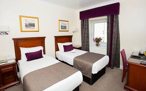 Hotel Photos