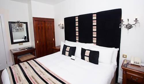 Hotel Photos