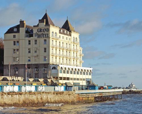 Hotel Photos