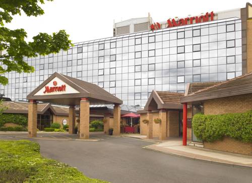 Hotel Photos