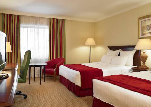 Hotel Photos