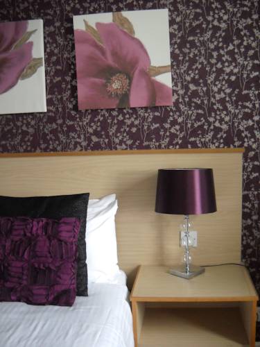 Hotel Photos