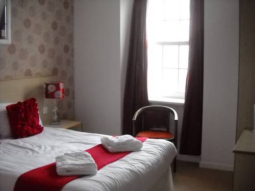 Hotel Photos
