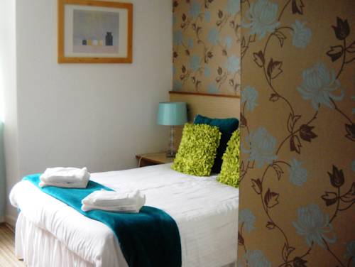 Hotel Photos