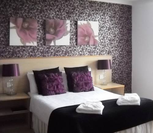 Hotel Photos