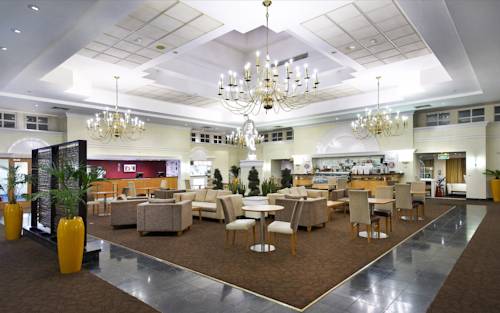 Hotel Photos