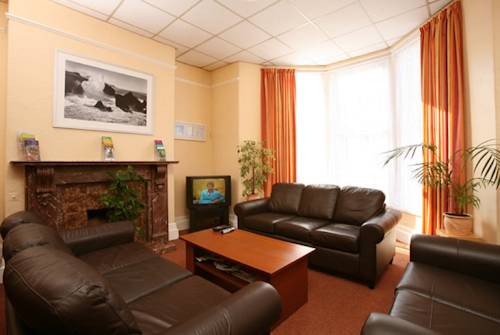 Hotel Photos