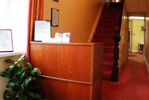 Hotel Photos