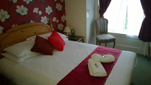 Hotel Photos