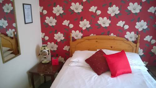 Hotel Photos