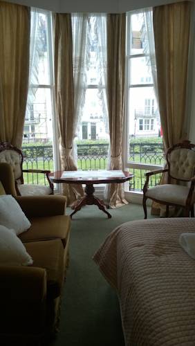 Hotel Photos