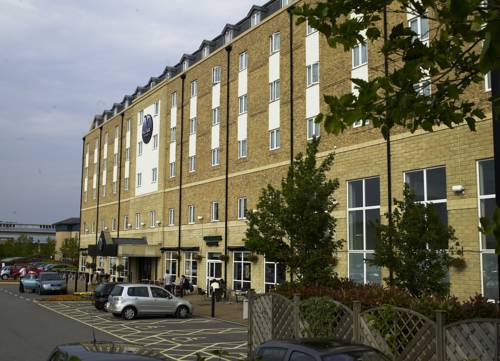 Hotel Photos