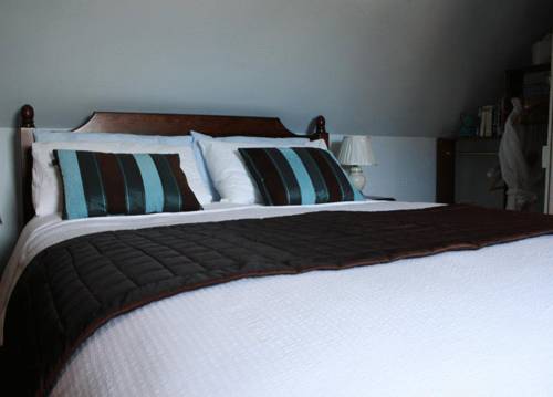 Hotel Photos